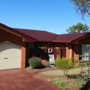 Gallery Image Number 6