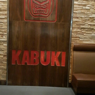 Kabuki Japanese Cuisine - Cherry Hill, NJ