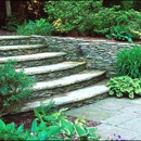 Aitken's on demand lawn care & maintenance