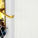 American Lock & Key
