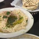 Pita Alley - Middle Eastern Restaurants