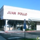 Juan Pollo