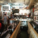 Hi Fi Records - Music Stores