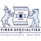 Fiber Specialties Fine Rug Cleaning Company