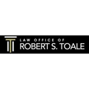 Law Office of Robert S. Toale - Insurance Attorneys