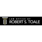 Law Office of Robert S. Toale