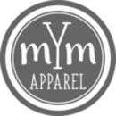 Make Your Mark - Shirts-Custom Made