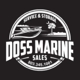 Doss Marine