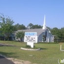 Orange Beach Presbyterian Church - Presbyterian Churches