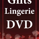 N T Video & Lingerie - DVD Sales & Service