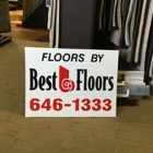 Best Floors Inc