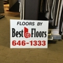 Best Floors Inc