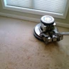 Premier Carpet Care gallery