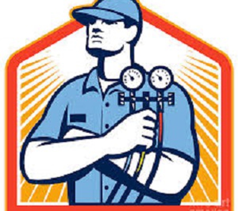 P&M Rossiter Pty Ltd - Griffith, NSW. Installation
