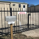 Affordable Mini Storage, Three Rivers, TX - Movers & Full Service Storage