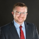Kyle Leipold - RBC Wealth Management Financial Advisor - Financial Planners