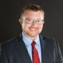 Kyle Leipold - RBC Wealth Management Financial Advisor