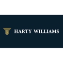 Harty Williams - Business Litigation Attorneys