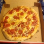 Westshore Pizza Southside, Inc