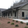 Mountain Credit Union gallery