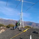 Mr Antenna Salt Lake City - Antennas-Television-Community Systems
