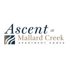 Ascent at Mallard Creek Apartments