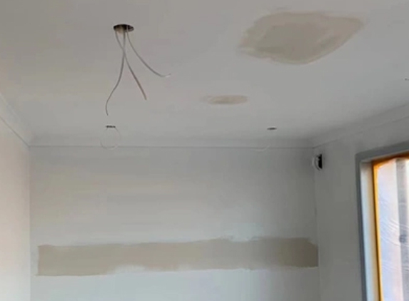 APro Canberra Painting Pty Ltd - Belconnen, ACT