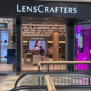 LensCrafters - Optical Goods