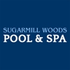 Sugarmill Woods Pool & Spa gallery