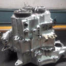 Express Auto Repair