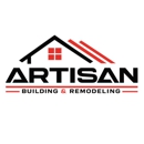 Artisan Building and Remodeling
