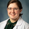 Carolina Trevino Guajardo, MD gallery