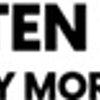 Kristen Forbes at CrossCountry Mortgage gallery