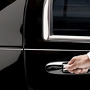 LemLem Limo Service - Airport Transportation