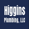 Higgins Plumbing gallery