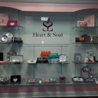 Heart and Soul Boutique