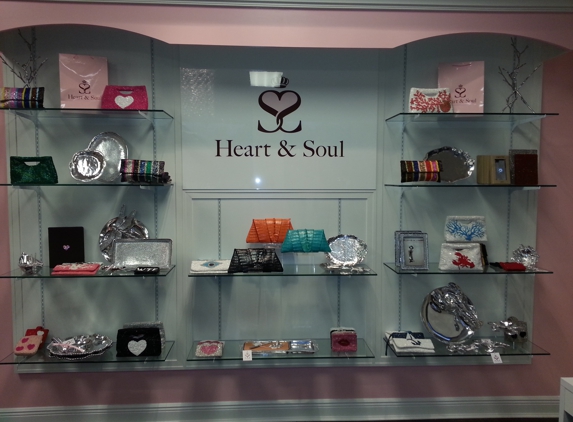 Heart and Soul Boutique - Naples, FL