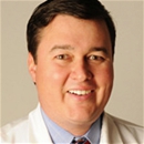 Dr. John Alexander Zavala, MD - Physicians & Surgeons