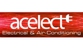 Acelect