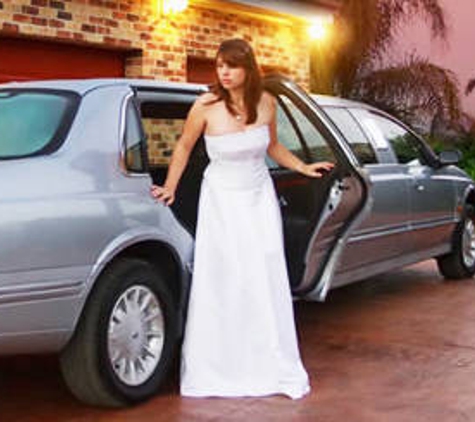 Singleton Taxi Service - Singleton, NSW
