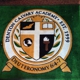 Denton Calvary Academy