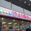 Daiso Japan gallery