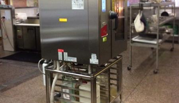Wagga Catering Equipment - Wagga Wagga, NSW