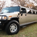 Emerald Coast Limousines LLC - Airport Transportation