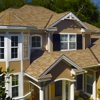 Fidus Roofing, Construction & Pavers gallery