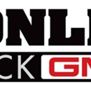 Conley Buick GMC - New Car Dealers