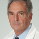 Patrick C. Breaux, MD - Physicians & Surgeons