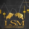 Learning Stocks Market gallery