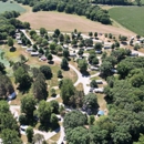 River Oaks Rv Park