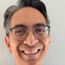 Christian Calaguas, RD